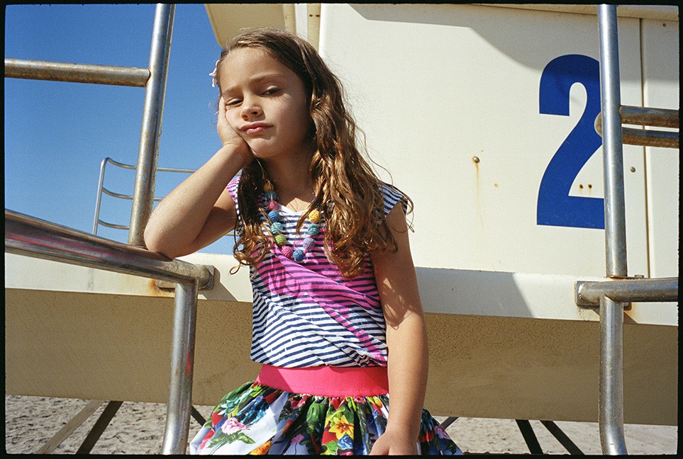 https://www.ed-templeton.com/files/gimgs/th-113_Evan Cassidy KidsWEar 6.jpg